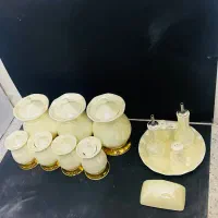 جاادویه پاسماوری