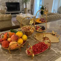 سرویس ایوان۵تیکه