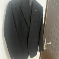 چهار دست کت شلوار کاملا سالم درحدنو