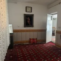 ترکمن ویلایی دربستی و وسط شهر|اجارهٔ کوتاه‌مدت آپارتمان و سوئیت|گنبد کاووس, |دیوار