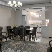 48متر /خوش نقشه /فول بازسازی /سرمایه گذاری
