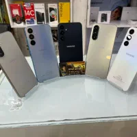 **سامسونگ ویتنامی**