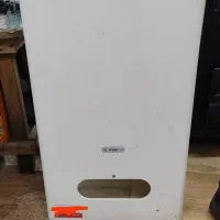 فروش پکیج ۲۶ هزار ایرتورپن بوتان