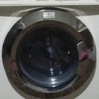 ماشین لباسشویی سامسونگ سونگ  کره