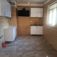 رهن-واحد-فرهنگیان-طبقه-3