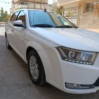 دنا پلاس98 تمیز