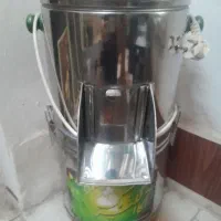 سبزی خرد کن