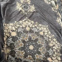 روفرشی۹متری