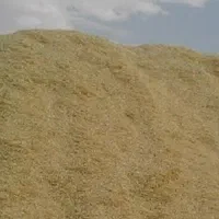 فروش کاه گندم سفید