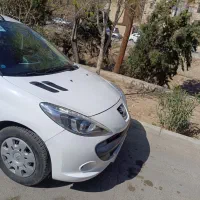 اصفهان گردی لب آب با موتور یا ماشین