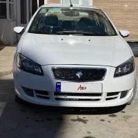 رانا پلاس tu5p