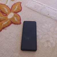سامسونگ a04s در حد نو