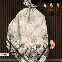 روسری|لباس|نجفآباد, هفده شهریور|دیوار
