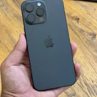 15ProMax 256Gb/Zaa 92%