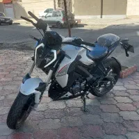بنلی ۱۸۰s مدل اخر ۱۴۰۴