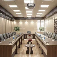 نیروی کار برای شرکت دالی