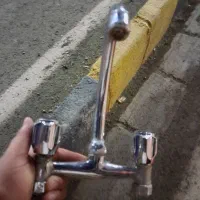 شیر آلات