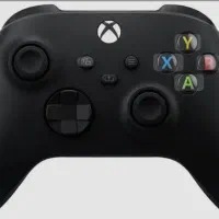 دسته ایکس باکس