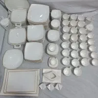 سرویس چینی