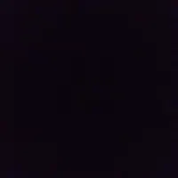 سیم کارت ایرانسل