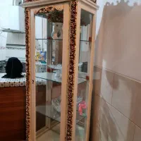 بوفه