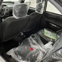 کوییک sمدل ۱۴۰۲ گارانتی فعال ۸تاکار