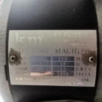 فروش فوری چرخ راسته زیگزال و قیچی برش