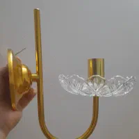دیوارکوب