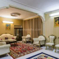 اجاره روزانه و پاره وقت در المپیک و نزدیک دریاچه