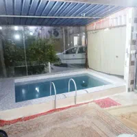باغ ویلا