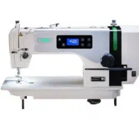 چرخ خیاطی زوجی 6000