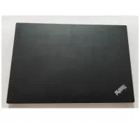 لپتاپ لنوو Lenovo t470