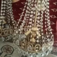 لوستر