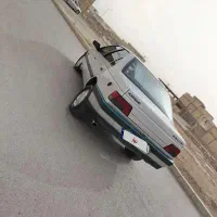 فروش پژو 405