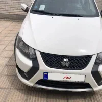 کوییک مدل ۴۰۳ برج ۱۲فقط ۲۴هزار کارکرد