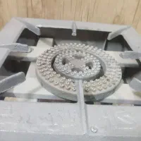 اجاق گاز