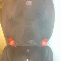 صندلی خودرو  کودک