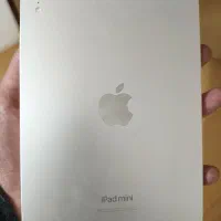 ipad mini 7   128