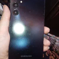 گوشی 128 گیگ سامسونگ a05s