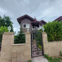 ۴خواب استخر دار دریاگوشه