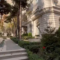فروش-آپارتمان-تامین-اجتماعی-فرمانداری-کارگر