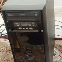 کیس کامپیوتر