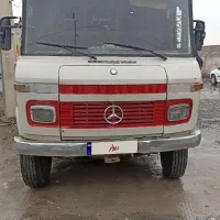 مینی بار مدل ۵۴ فابریک ۵۰۸