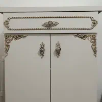 جاکفشی