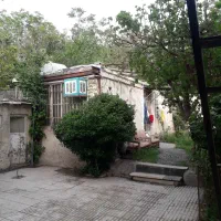 اجاره خانه حیاط‌دار