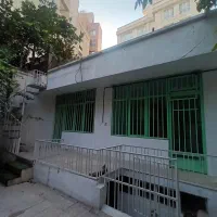 200متر-زمین-145متر-بنا-کوچه-اختصاصی