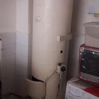 تعمیر ابگرمکن پکیج کولر آبی نصب شیرالات و لوله کشی