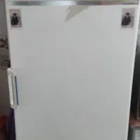 یخچال و فریزر مدل پارس