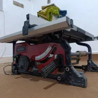 اره mdf|ابزارآلات|زابل, |دیوار