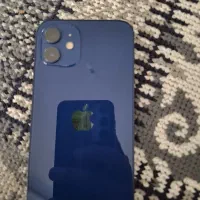 آیفون ۱۲|موبایل|قدس, شهر‌قدس|دیوار